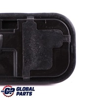 фото thumb №12, Mercedes-benz w176 w246 захист заглушка кронштейн