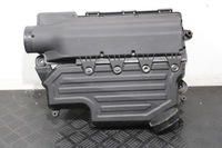 фото thumb №1, Корпус фильтра воздуха jeep compass ii 2