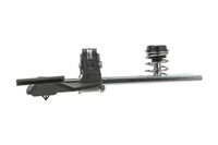 фото thumb №10, Ezc-re-076 nty замок капота кришки двигуна nty