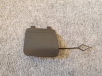 фото thumb №1, Mercedes-benz оригинальный номер a9108850600 sprinter заглушка бампера