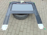 фото thumb №9, Люк дах solarny audi a6 c5 europa