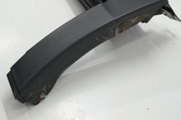 фото thumb №10, Opel mokka a 13r молдинг поріг права 95159921