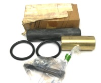 фото thumb №1, Шарова опора ресора 30mm 136 mercedes ng sk 6223200165