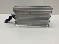 фото thumb №1, Bmw f10 f11 підсилювач hifi 9239389