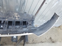 фото thumb №13, Решётка радиатора решётка радиатора бампера перед citroen berlingo ii lift 2012-2015 цвет ezrc