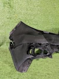 фото thumb №6, Бампер передний перед suzuki sx4 s-cross 13-16 nr.7743