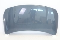 фото thumb №10, Bmw u06 капот бампер крыло лампа led c3n