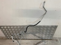 фото thumb №6, Infiniti q50 3.0 бензин turbo шланг кондиционера трубка