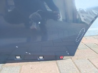 фото thumb №13, Двері hyundai bayon задня лівий задні ліва poznań giełda