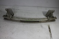 фото thumb №1, Балка бампера задняя задняя bentley bentayga 15-