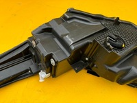 фото thumb №11, Toyota chr c-hr 16r- лампа правая передняя правый перед full led