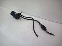 фото thumb №4, Корпус основа фільтра пального renault scenic ii