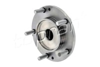 фото thumb №1, Ступиця колеса kia перед sorento i topran