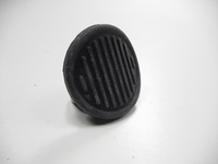 фото thumb №5, Плита педали тормоза smart a4502900024