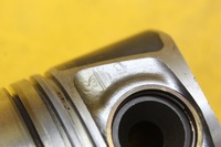 фото thumb №10, Поршень шатун a4 b7 golf v a3 8p 2.0 tdi 038j