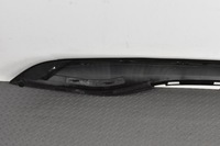 фото thumb №13, Молдинг кровельная защита левая 7369835 7393543 bmw i3 i3s i01 13-