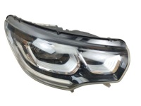 фото thumb №1, Лампа фара правий перед led citroen c4 ii b7 lift 15-18 9808623780 eu