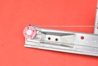 фото thumb №9, Стеклоподъемник правый зад 13188504 opel corsa d 5d 06-11