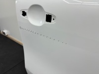 Kangoo iii iv citan ii w420 townstar 21r- грузовой дверь правое передние в Украине, фото thumb