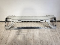 фото thumb №1, Volkswagen t-roc r-line lift 2ga бампер перед передній 2ga807217as