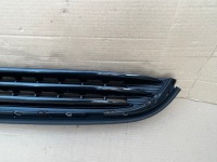 фото thumb №4, Mini cooper r55 r56 r57 решётка радиатора решётка радиатора бампера a-nex