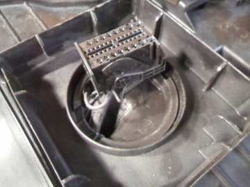 фото thumb №14, Seat ateca лампа ліва повний led 576941773a