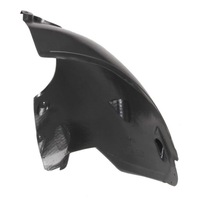 фото thumb №1, Подкрылок перед левая 6601-01-3528807p