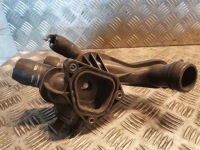 Mini one - cooper купе r56 термостат Доставка, фото thumb