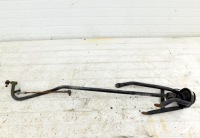 Купить Volvo fh12 2000r тяга кулиса кулиса  переключения передач, фото thumb