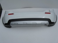 фото thumb №1, Бампер зад suzuki sx4 26u