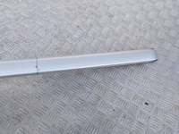 фото thumb №8, Рейлинги кровельные peugeot 2008 i