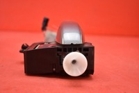 фото thumb №6, Ручка ліва задня задня tekng 806079016r renault talisman 15-22