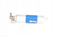 фото thumb №16, Електрична насос пального mercedes s c215 s w220