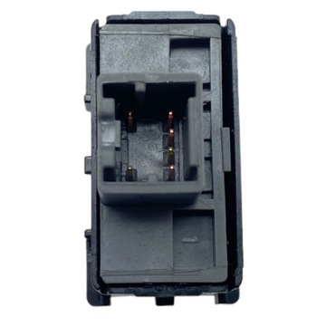 фото thumb №14, Переключатель приводов renault koleos ii