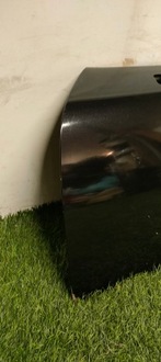 фото thumb №8, Дверь левая перед porsche 911 991 99153101101