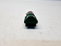 фото thumb №5, Датчик педалі гальма expert jumpy proace iv 2.0 blue 16- #3016