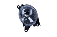 Лампа протитуманна audi a4 b5 00-01 le Ціна, фото thumb