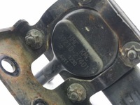 фото thumb №5, Kia sportage 2008 датчик тиску вихлопних газів