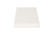 Фільтр кабіни renault fluence 1.5dci 05- /bosch/ Недорого, фото thumb