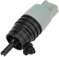 фото thumb №1, Nty esp-me-001 насос рідина розпилювача, омивач передніх фари