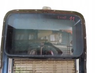 фото thumb №2, Люк ford escort mk5 v 1990-2000 rok