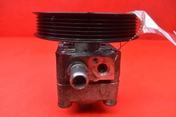 фото thumb №5, Насос усилителя 10skv033 volvo xc90 1 i 2.4 d5 185 km 4x4 06-14