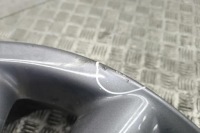 фото thumb №15, Комплект диск mini countryman r60 9804375 1.6l бензиновый 135kw 2011