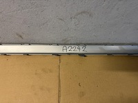 фото thumb №8, Vw t-cross молдинг бампера задняя 2gm807425