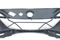 фото thumb №11, Бампер перед передний mazda 3 bl lift 2011-