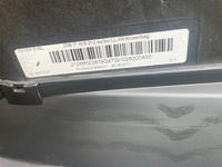 фото thumb №6, Mercedes w212 e подушка безопасности приборная панель консоль 2 ремни оригинал