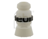 фото thumb №1, Защита i отбойники амортизатора febi bilstein 30582