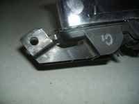 фото thumb №7, Toyota prius iv full led лампа правая