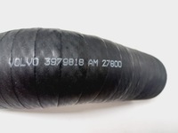 фото thumb №7, Новый оригинальный шланг wąż резиновый volvo fh fm 3979818