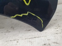 фото thumb №6, Kia niro i 16-22 капот кришка двигуна